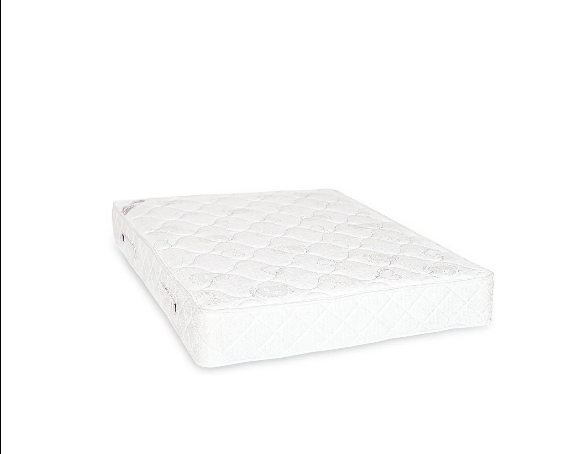 Comfort Care - Double Net - 120x195x20cm