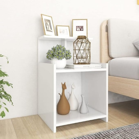 Comode 40x35x60
