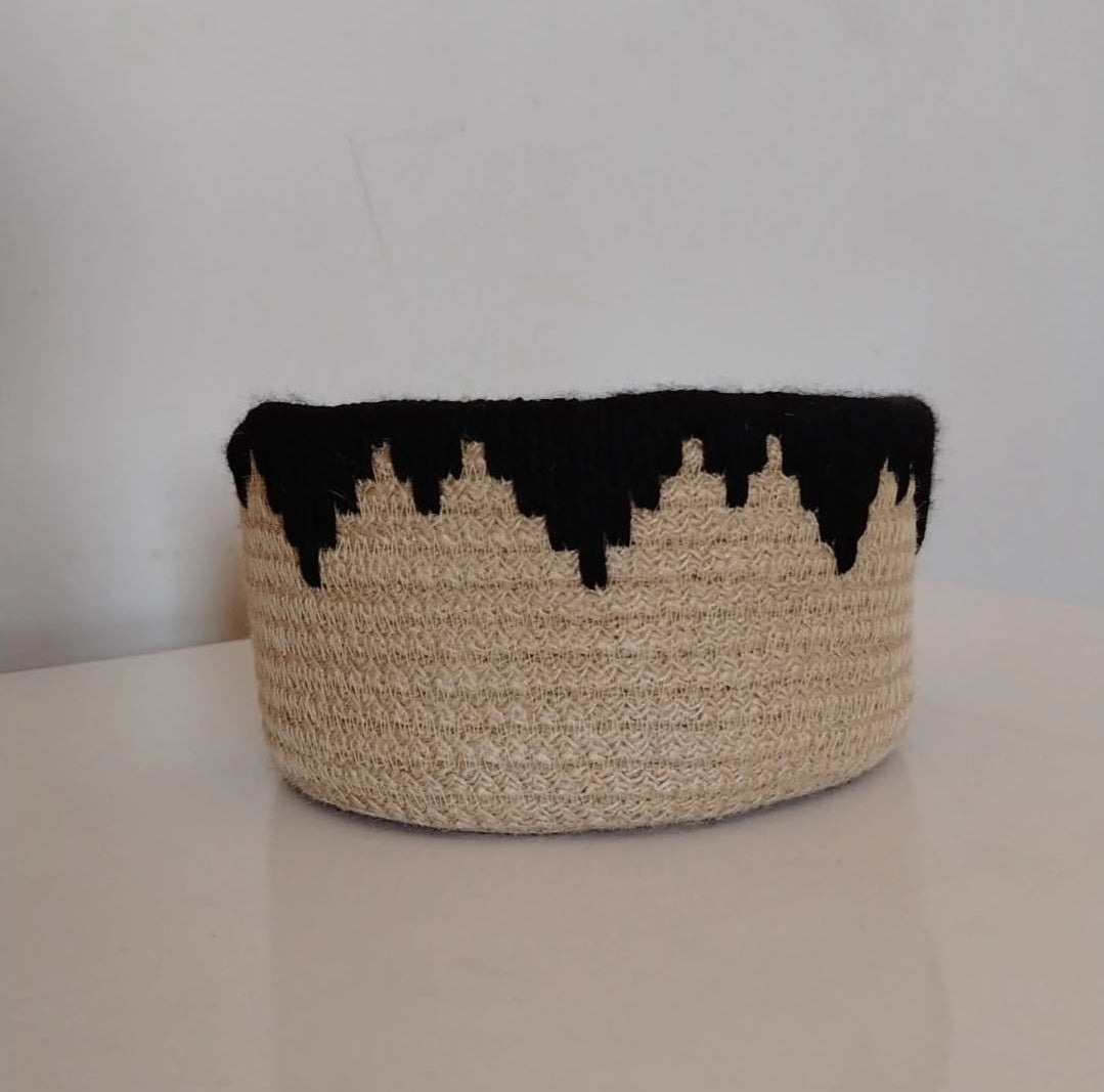 Organiser Set - 2 Pieces