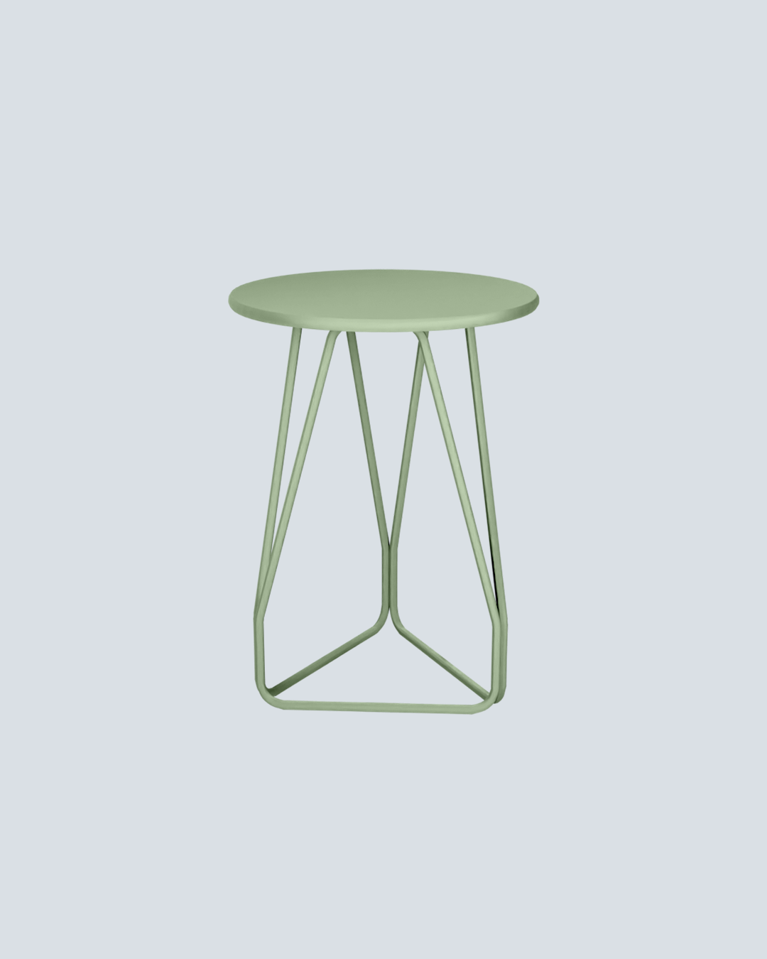 ST.MT.700.38-Side Table