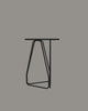 ST.MT.700.38-Side Table
