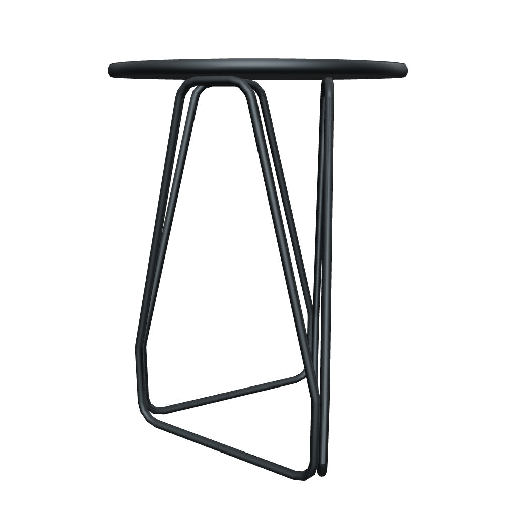 ST.MT.700.38-Side Table
