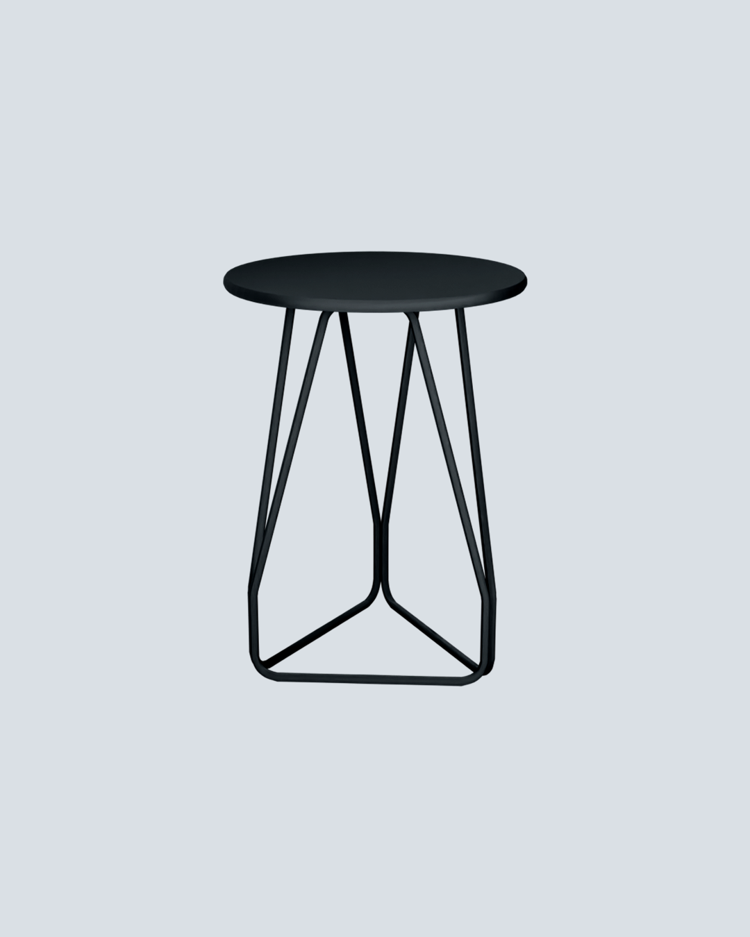 ST.MT.700.38-Side Table