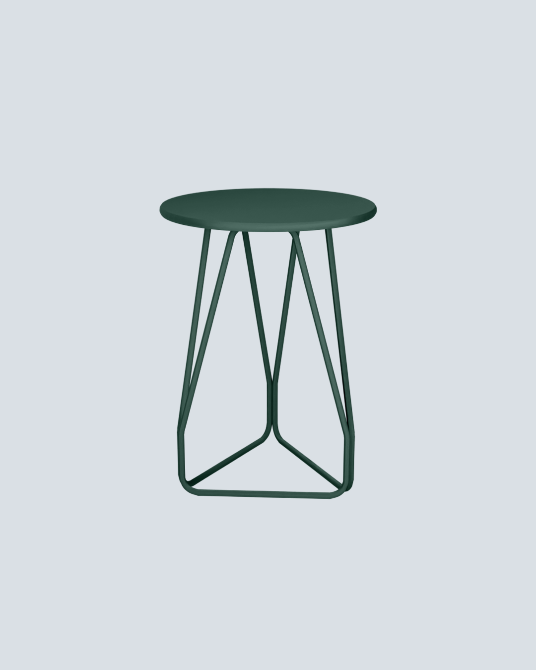 ST.MT.700.38-Side Table