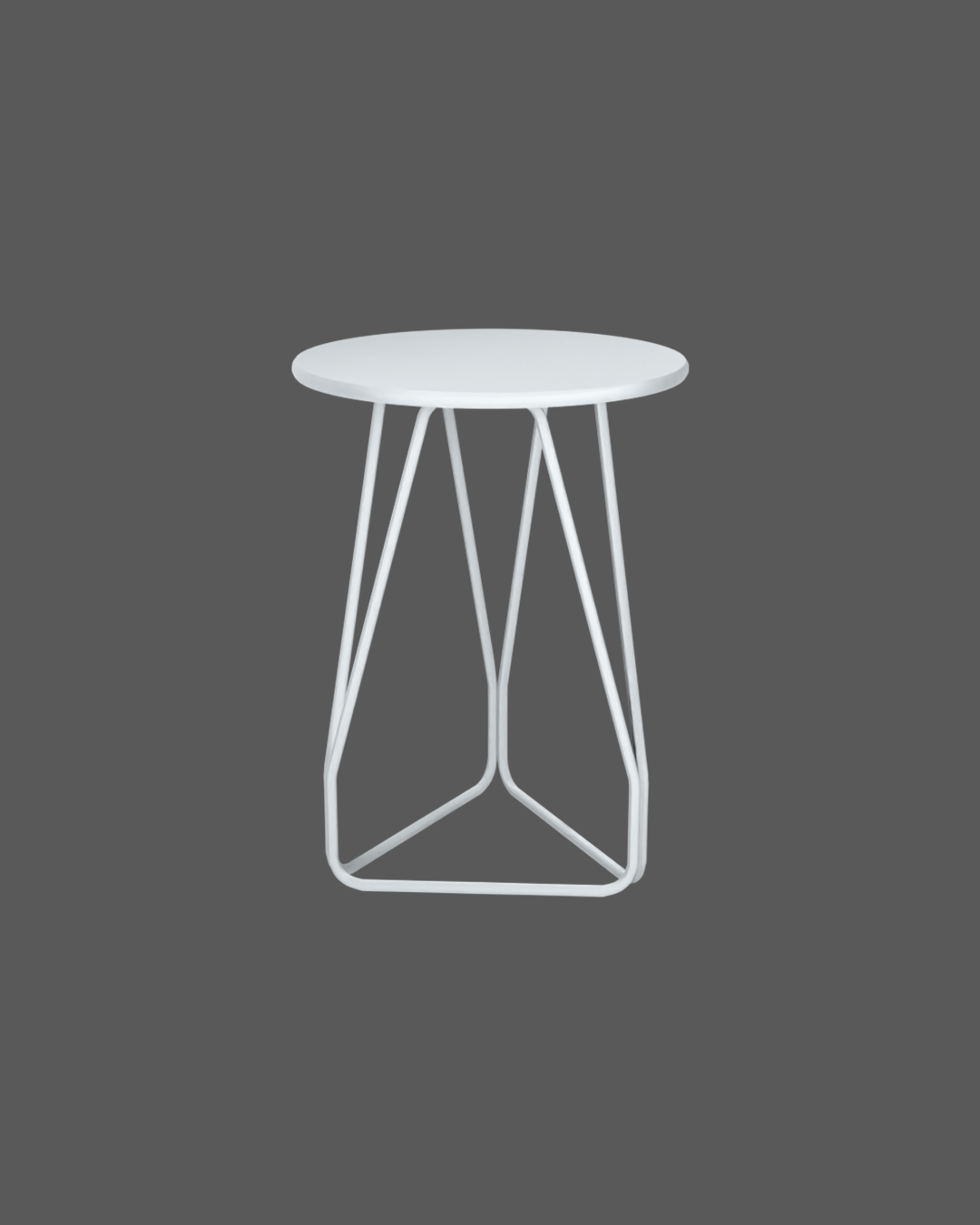 ST.MT.700.38-Side Table