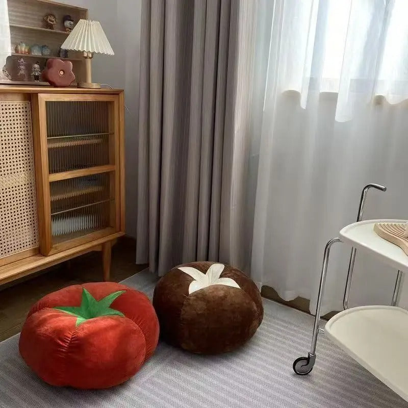 Pouf 45x45