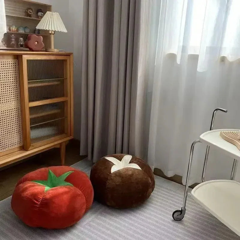 Pouf 45x45 - Cataloug