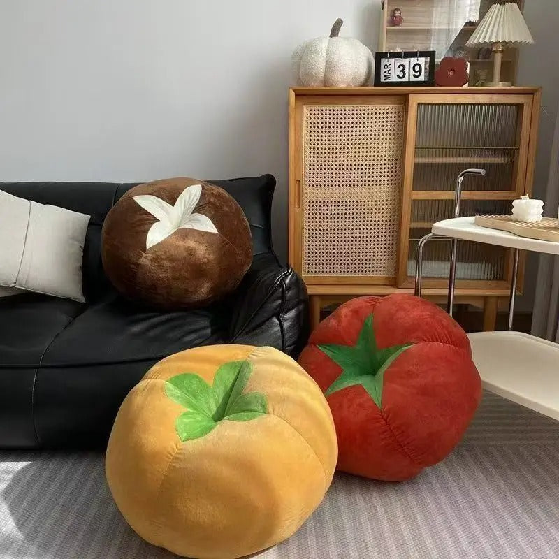 Pouf 45x45