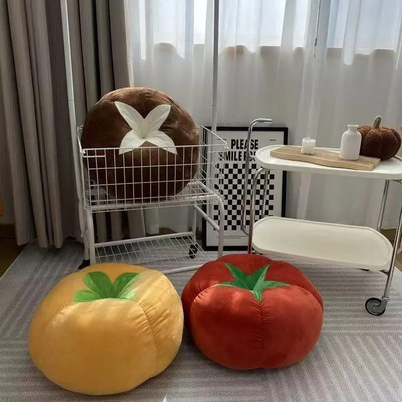 Pouf 45x45