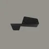 Decoration Shelf - Steel - Multi Color - 60×22.5×30 cm - Cataloug