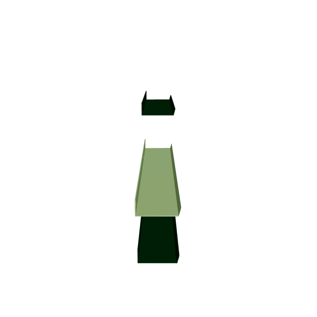 ST.DE.700.21-رف ديكور
