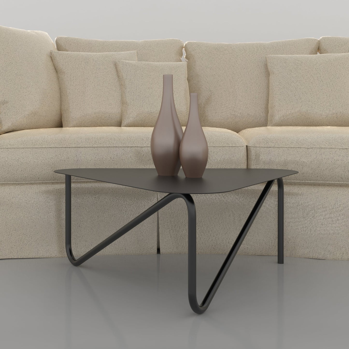 ST.MT.700.35-Side Table