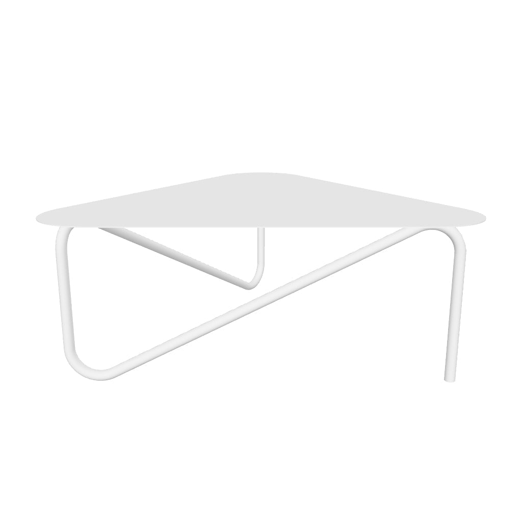 ST.MT.700.35-Side Table