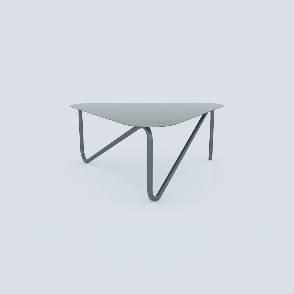 ST.MT.700.35-Side Table