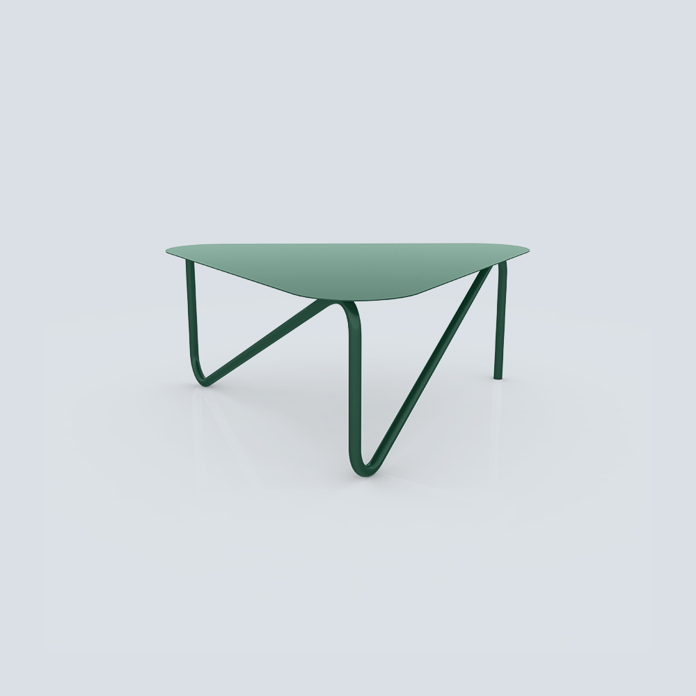 ST.MT.700.35-Side Table