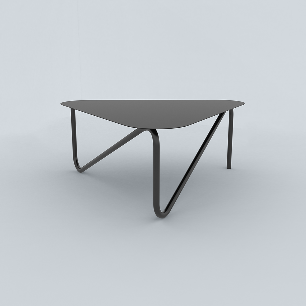 ST.MT.700.35-Side Table