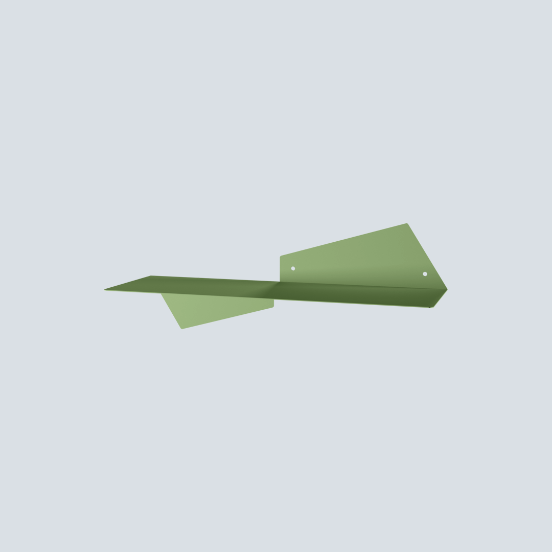 ST.DE.700.23-رف ديكور