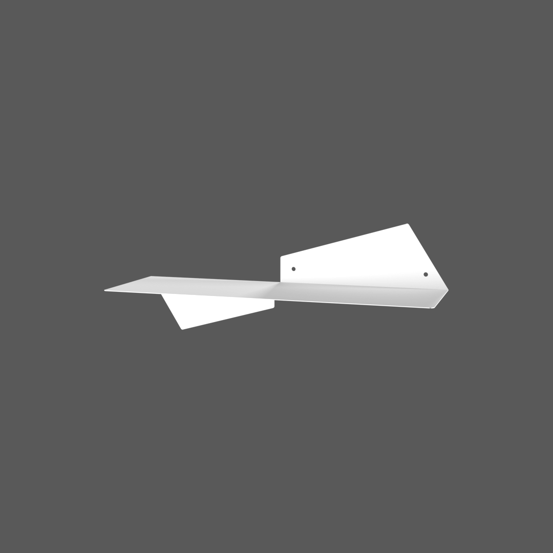 ST.DE.700.23-رف ديكور