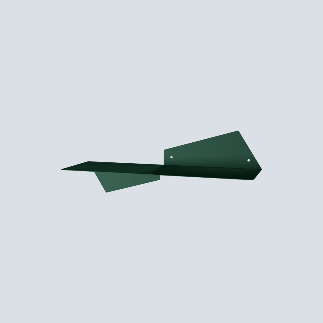 ST.DE.700.23-رف ديكور
