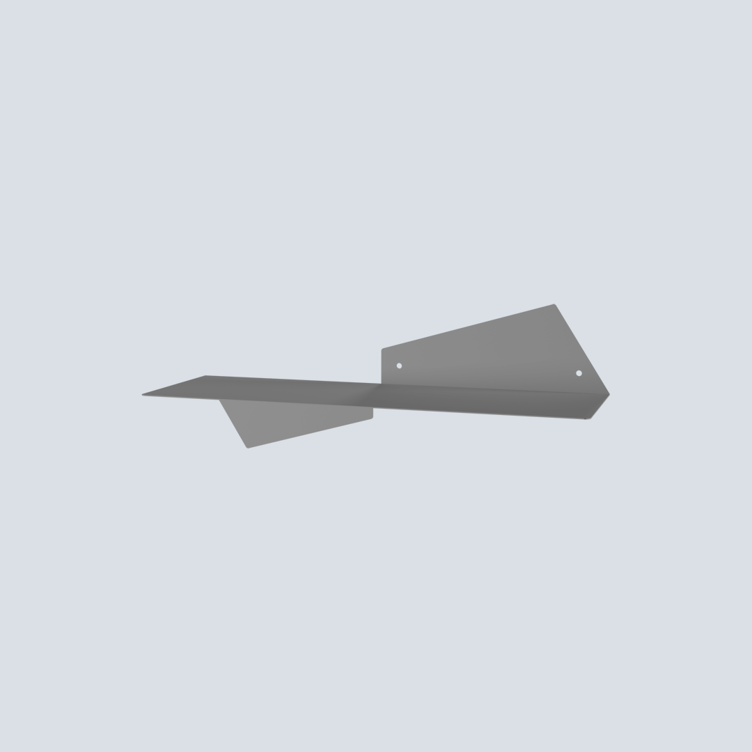 ST.DE.700.23-رف ديكور