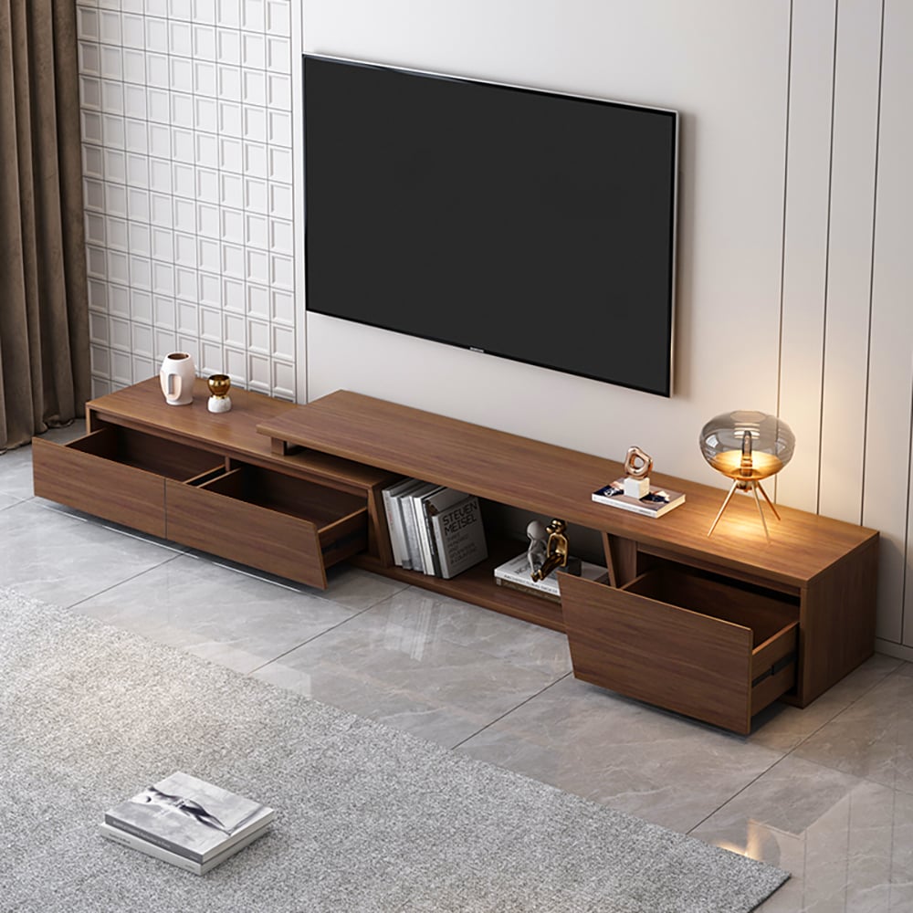 TV Table 180x40
