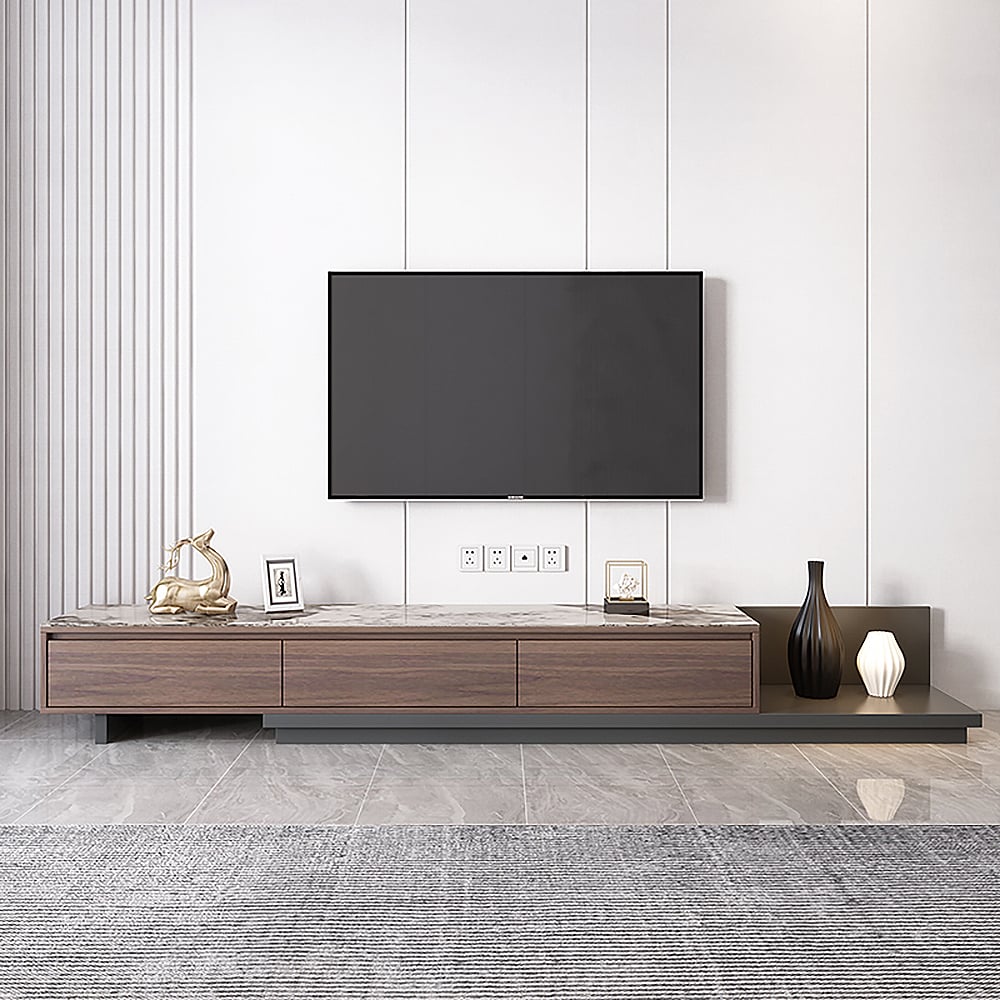 TV Table 200x40