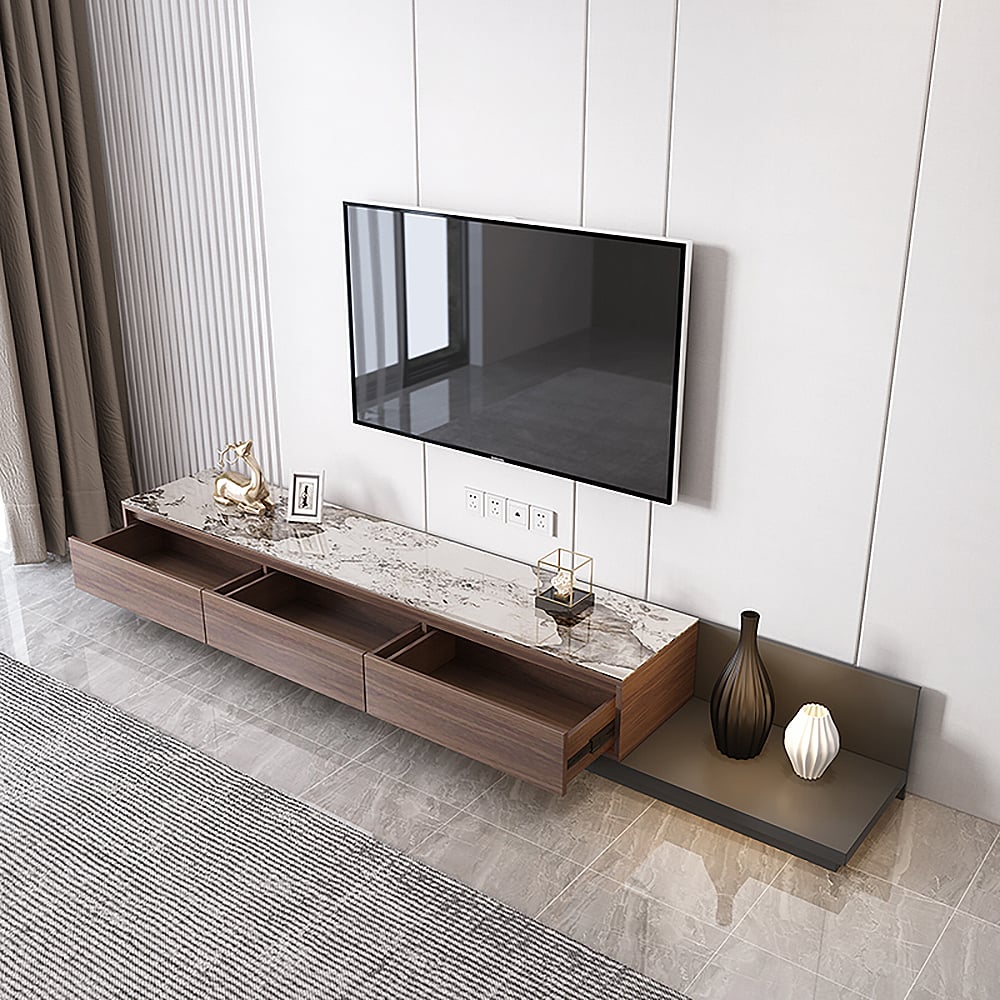 TV Table 200x40