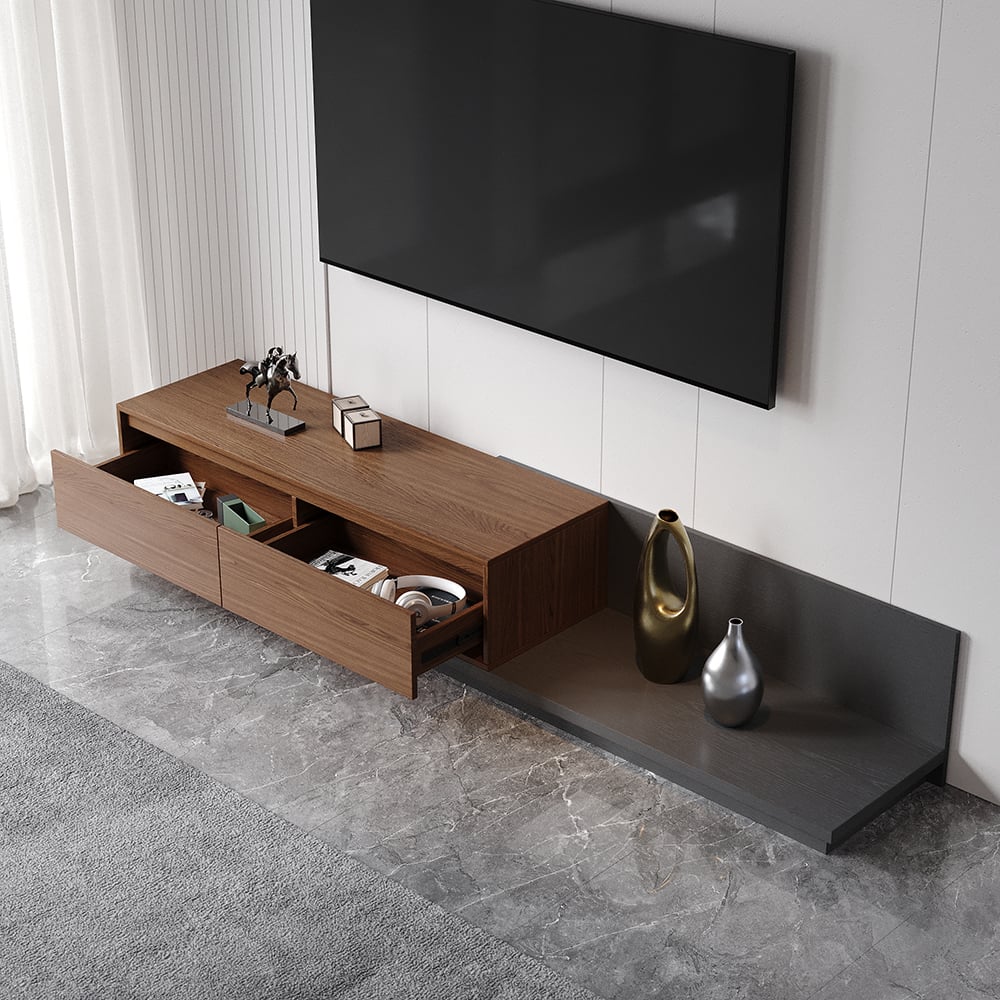 TV Table 120x40