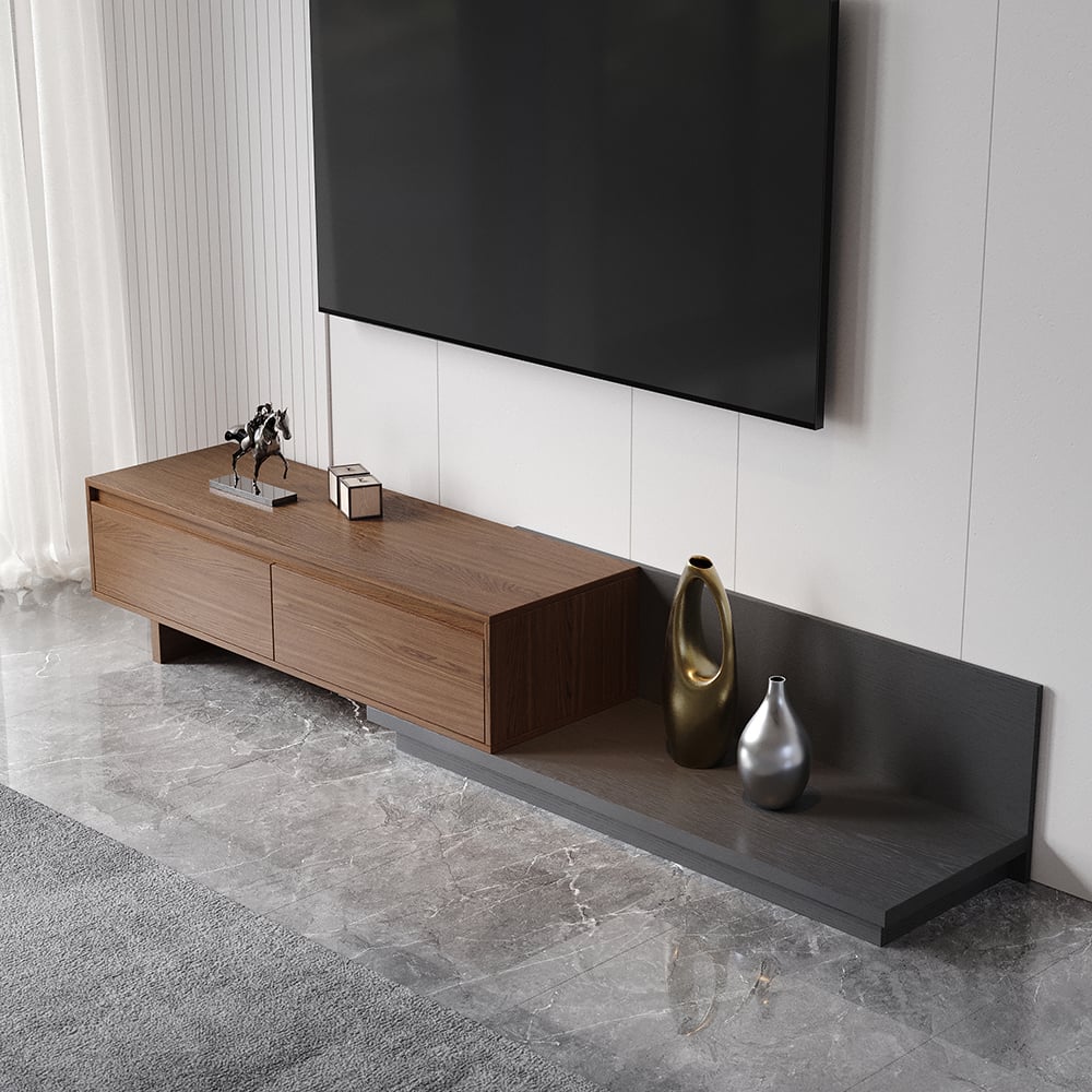 TV Table 120x40