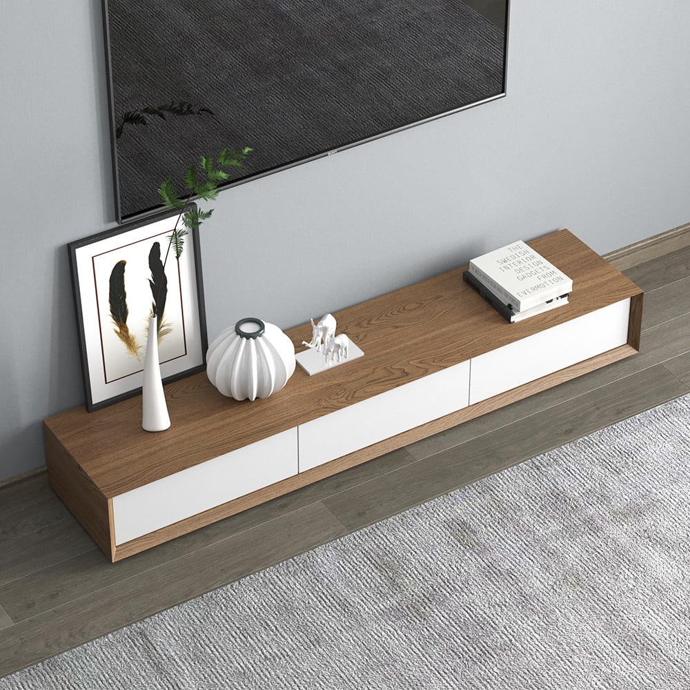 TV Table 180x40