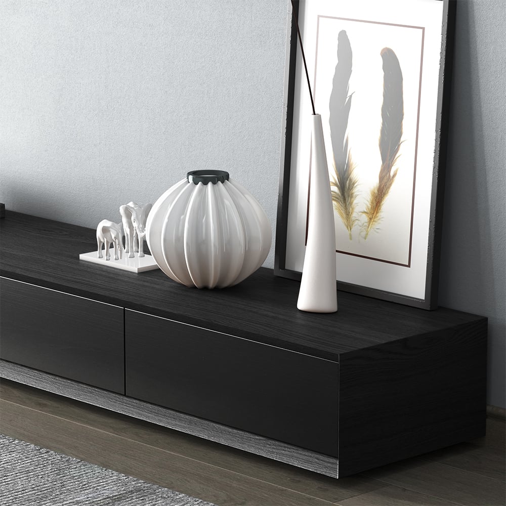 TV Table 220x40
