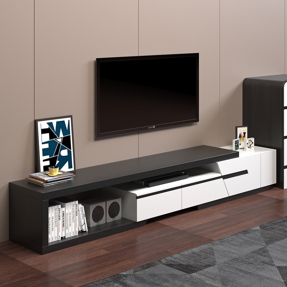 TV Table 210x40