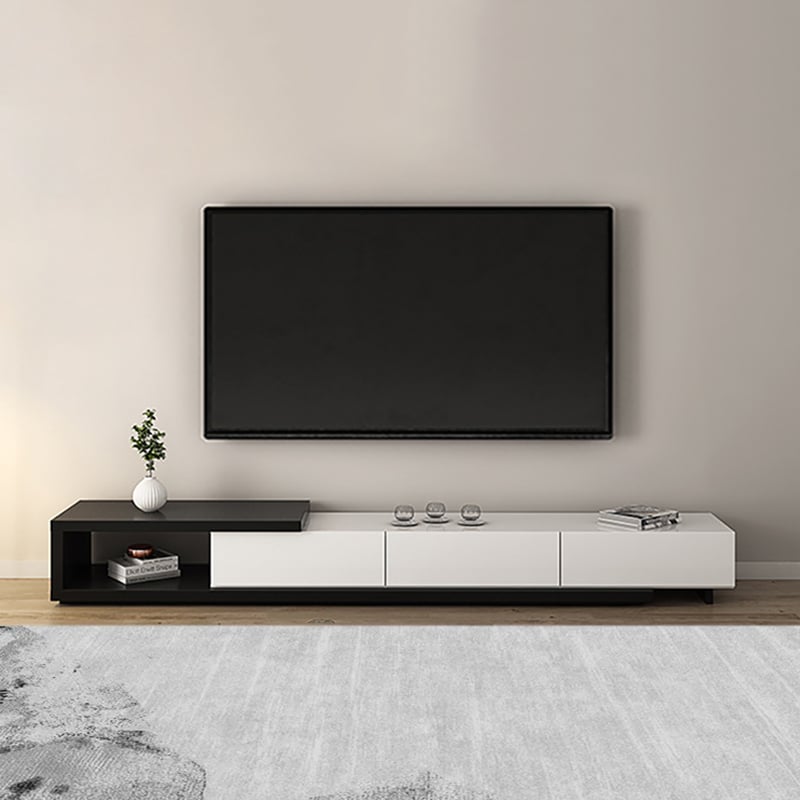 TV Table 180x40