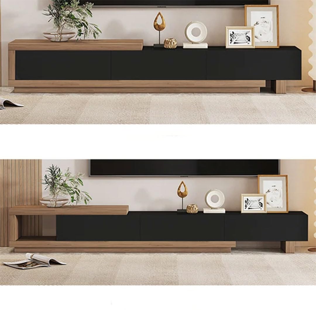 طاولة تلفزيون 210 × 40 MD.TV.501.3