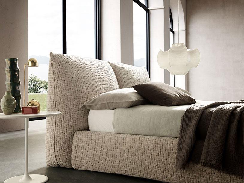 Tilda Bed - Cataloug