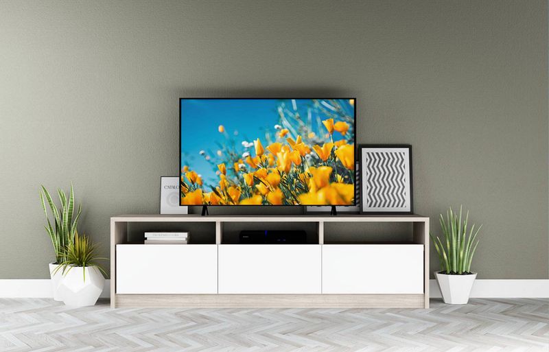 TV Unit 160x30x45