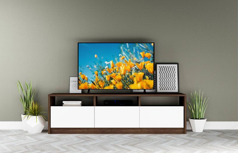TV Unit 160x30x45