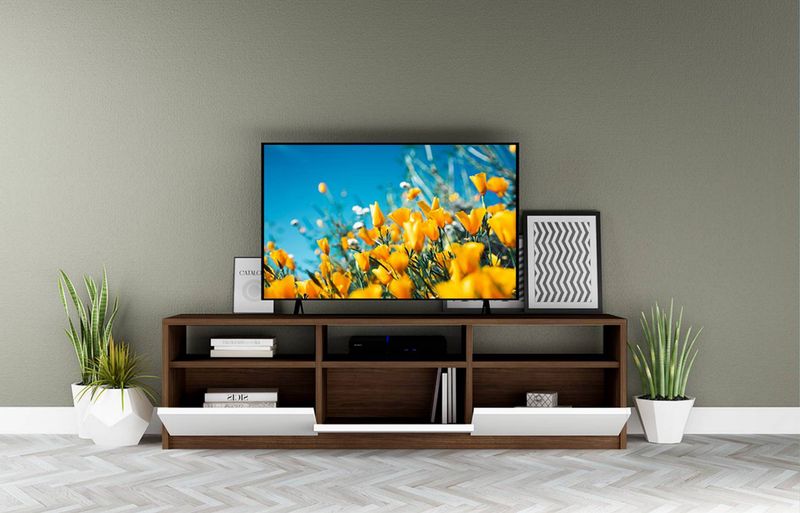 TV Unit 160x30x45