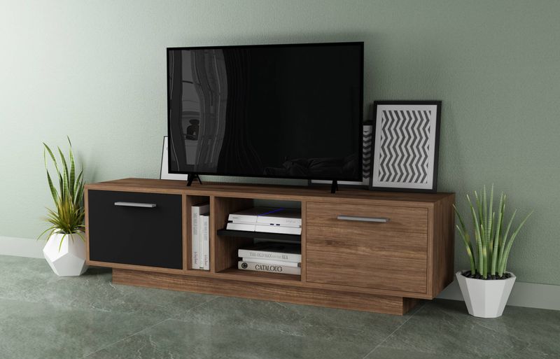 وحدة تلفزيون MD.TV.500.9.3