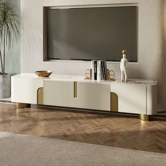 TV Unit 160x30x40
