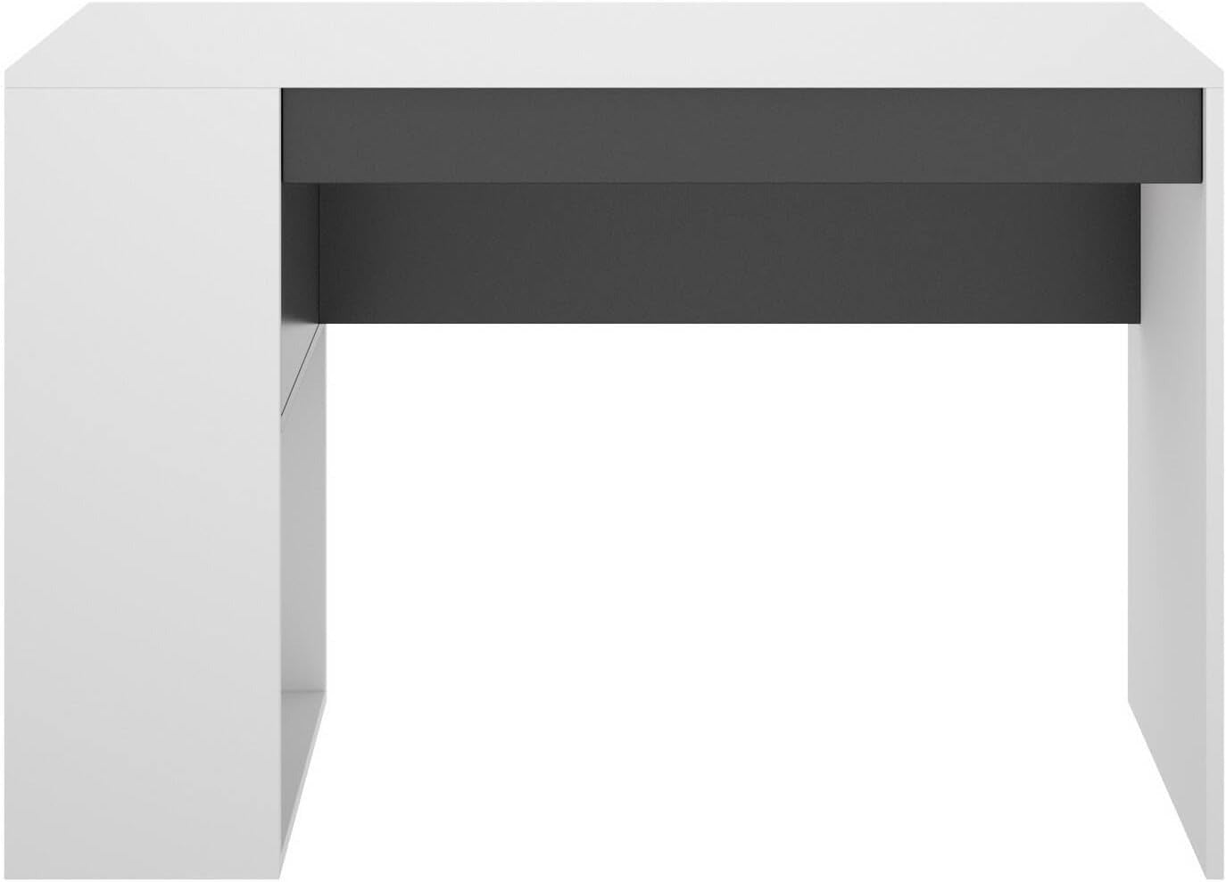 مكتب 100x50x80