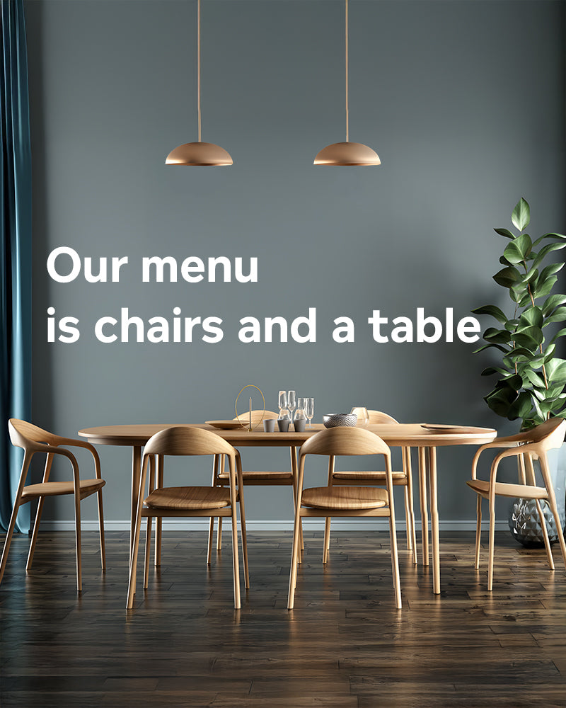Mobile Banner