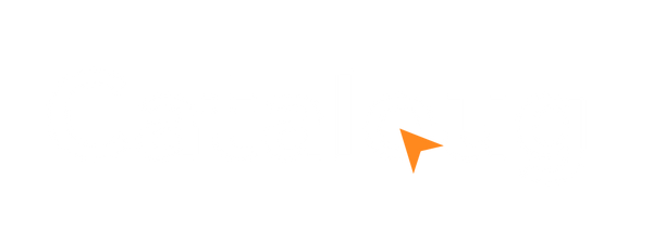 Cataloug
