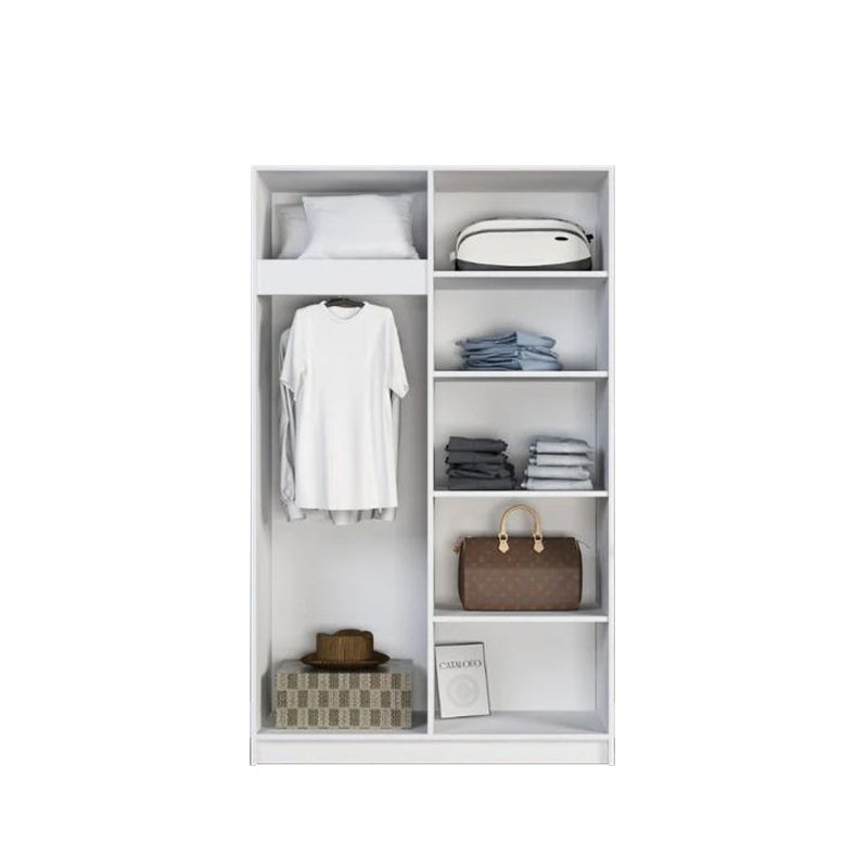 Mini Dressing 120x40x190