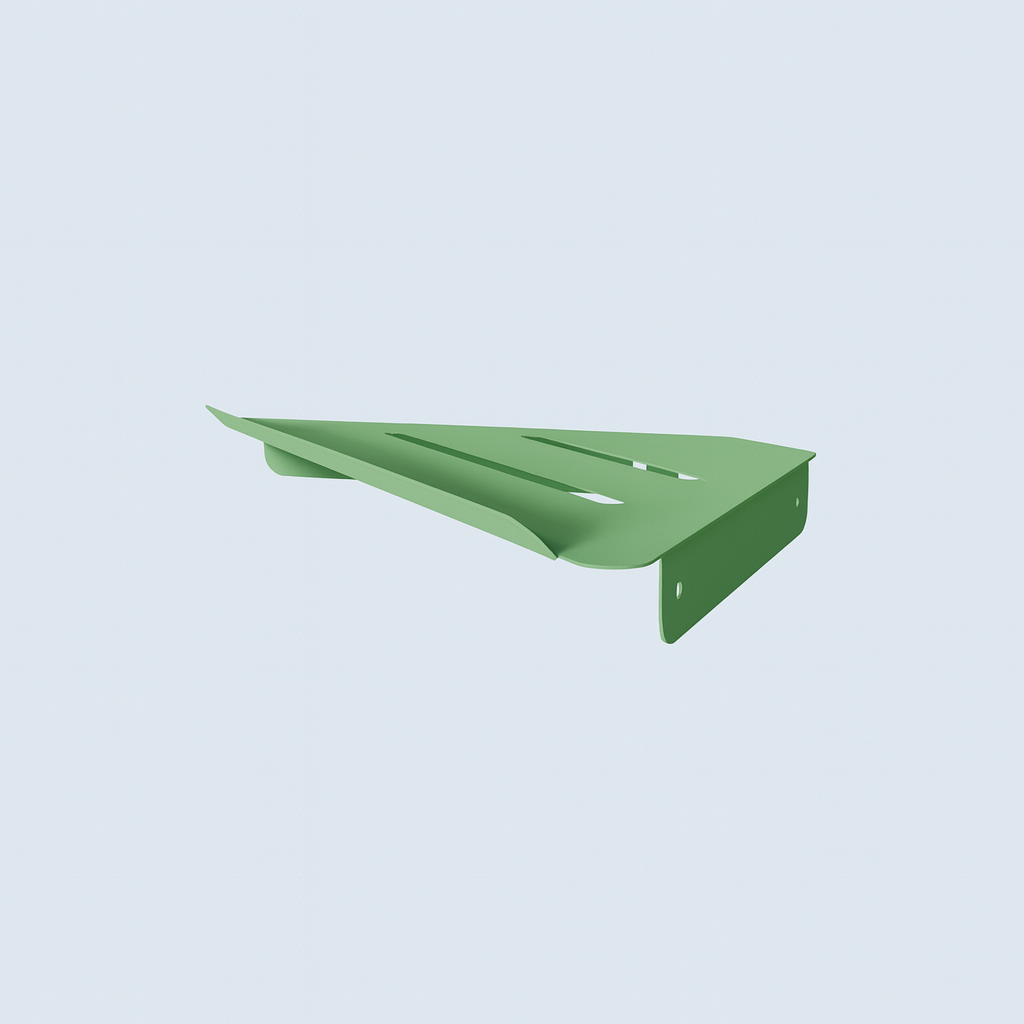 ST.BA.700.8-حامل شامبو