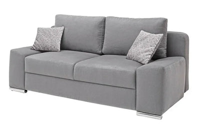 Sofa Bed - Cataloug
