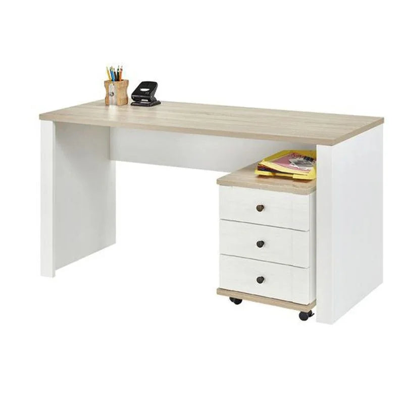 Desks - Cataloug