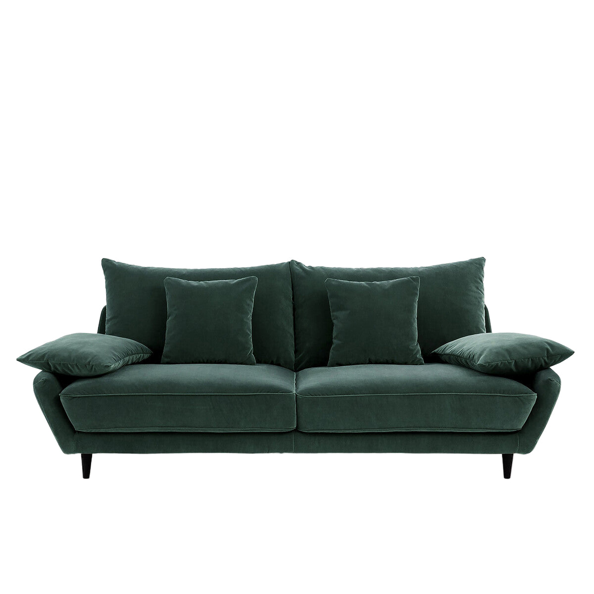 2 Seater Sofas