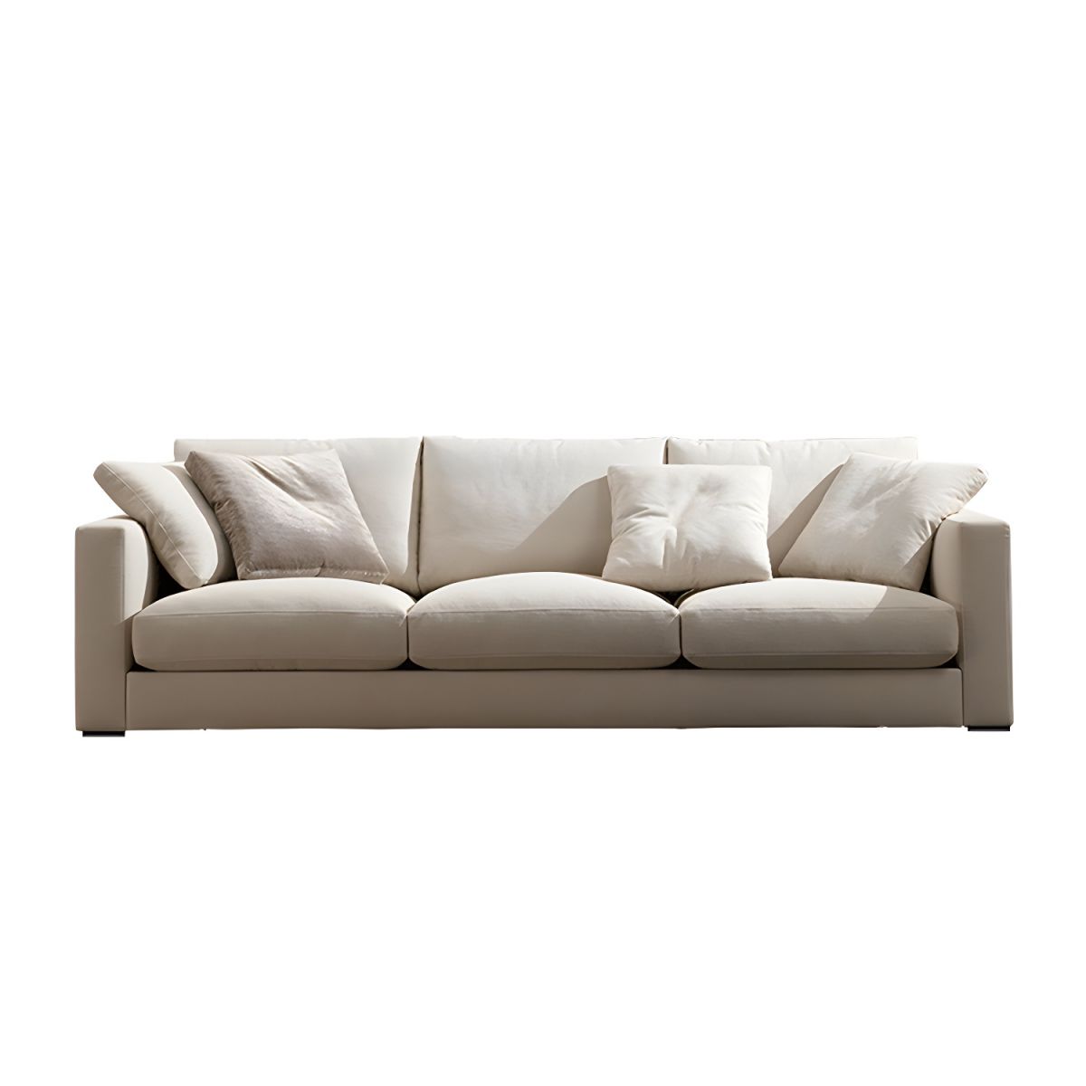 3 Seater Sofas