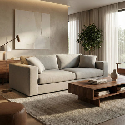 2 Seater Sofas - Cataloug